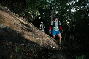 BIB: 
                            <button type="button" onclick="openModal(27960858)" class="btn btn-primary btn-sm float-right btn-popup" data-toggle="modal" data-target=".modal-high-quality">
                        <i class="fas fa-shopping-cart"></i> Add to Cart
                    </button>
                                            <button type="button" onclick="isThisMe(27960858, true)" class="btn btn-success btn-sm float-right btn-popup btn-isme hidden" data-toggle="tooltip" data-placement="bottom" title="นี่คือรูปของคุณใช่ไหม คลิกที่นี่เพื่อเอาเข้าอัลบั้ม">
                        <i class="fas fa-plus"></i> Add to album
                    </button>
                    <button type="button" onclick="isThisMe(27960858, false)" class="btn btn-warning btn-sm float-right btn-popup btn-isnotme hidden">
                        <i class="fas fa-ban"></i> Remove from album
                    </button>