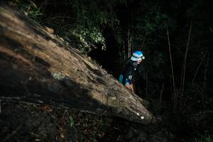 BIB: 
                            <button type="button" onclick="openModal(27964844)" class="btn btn-primary btn-sm float-right btn-popup" data-toggle="modal" data-target=".modal-high-quality">
                        <i class="fas fa-shopping-cart"></i> Add to Cart
                    </button>
                                            <button type="button" onclick="isThisMe(27964844, true)" class="btn btn-success btn-sm float-right btn-popup btn-isme hidden" data-toggle="tooltip" data-placement="bottom" title="นี่คือรูปของคุณใช่ไหม คลิกที่นี่เพื่อเอาเข้าอัลบั้ม">
                        <i class="fas fa-plus"></i> Add to album
                    </button>
                    <button type="button" onclick="isThisMe(27964844, false)" class="btn btn-warning btn-sm float-right btn-popup btn-isnotme hidden">
                        <i class="fas fa-ban"></i> Remove from album
                    </button>