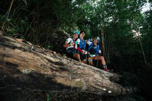 BIB: 
                            <button type="button" onclick="openModal(27959951)" class="btn btn-primary btn-sm float-right btn-popup" data-toggle="modal" data-target=".modal-high-quality">
                        <i class="fas fa-shopping-cart"></i> Add to Cart
                    </button>
                                            <button type="button" onclick="isThisMe(27959951, true)" class="btn btn-success btn-sm float-right btn-popup btn-isme hidden" data-toggle="tooltip" data-placement="bottom" title="นี่คือรูปของคุณใช่ไหม คลิกที่นี่เพื่อเอาเข้าอัลบั้ม">
                        <i class="fas fa-plus"></i> Add to album
                    </button>
                    <button type="button" onclick="isThisMe(27959951, false)" class="btn btn-warning btn-sm float-right btn-popup btn-isnotme hidden">
                        <i class="fas fa-ban"></i> Remove from album
                    </button>