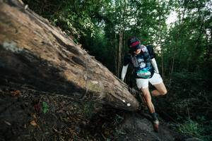 BIB: 
                            <button type="button" onclick="openModal(27959211)" class="btn btn-primary btn-sm float-right btn-popup" data-toggle="modal" data-target=".modal-high-quality">
                        <i class="fas fa-shopping-cart"></i> Add to Cart
                    </button>
                                            <button type="button" onclick="isThisMe(27959211, true)" class="btn btn-success btn-sm float-right btn-popup btn-isme hidden" data-toggle="tooltip" data-placement="bottom" title="นี่คือรูปของคุณใช่ไหม คลิกที่นี่เพื่อเอาเข้าอัลบั้ม">
                        <i class="fas fa-plus"></i> Add to album
                    </button>
                    <button type="button" onclick="isThisMe(27959211, false)" class="btn btn-warning btn-sm float-right btn-popup btn-isnotme hidden">
                        <i class="fas fa-ban"></i> Remove from album
                    </button>