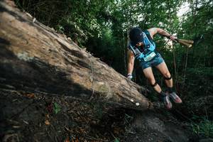 BIB: 
                            <button type="button" onclick="openModal(27959195)" class="btn btn-primary btn-sm float-right btn-popup" data-toggle="modal" data-target=".modal-high-quality">
                        <i class="fas fa-shopping-cart"></i> Add to Cart
                    </button>
                                            <button type="button" onclick="isThisMe(27959195, true)" class="btn btn-success btn-sm float-right btn-popup btn-isme hidden" data-toggle="tooltip" data-placement="bottom" title="นี่คือรูปของคุณใช่ไหม คลิกที่นี่เพื่อเอาเข้าอัลบั้ม">
                        <i class="fas fa-plus"></i> Add to album
                    </button>
                    <button type="button" onclick="isThisMe(27959195, false)" class="btn btn-warning btn-sm float-right btn-popup btn-isnotme hidden">
                        <i class="fas fa-ban"></i> Remove from album
                    </button>