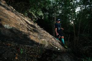 BIB: 
                            <button type="button" onclick="openModal(27960669)" class="btn btn-primary btn-sm float-right btn-popup" data-toggle="modal" data-target=".modal-high-quality">
                        <i class="fas fa-shopping-cart"></i> Add to Cart
                    </button>
                                            <button type="button" onclick="isThisMe(27960669, true)" class="btn btn-success btn-sm float-right btn-popup btn-isme hidden" data-toggle="tooltip" data-placement="bottom" title="นี่คือรูปของคุณใช่ไหม คลิกที่นี่เพื่อเอาเข้าอัลบั้ม">
                        <i class="fas fa-plus"></i> Add to album
                    </button>
                    <button type="button" onclick="isThisMe(27960669, false)" class="btn btn-warning btn-sm float-right btn-popup btn-isnotme hidden">
                        <i class="fas fa-ban"></i> Remove from album
                    </button>