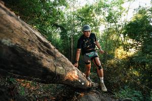 BIB: 
                            <button type="button" onclick="openModal(27937702)" class="btn btn-primary btn-sm float-right btn-popup" data-toggle="modal" data-target=".modal-high-quality">
                        <i class="fas fa-shopping-cart"></i> Add to Cart
                    </button>
                                            <button type="button" onclick="isThisMe(27937702, true)" class="btn btn-success btn-sm float-right btn-popup btn-isme hidden" data-toggle="tooltip" data-placement="bottom" title="นี่คือรูปของคุณใช่ไหม คลิกที่นี่เพื่อเอาเข้าอัลบั้ม">
                        <i class="fas fa-plus"></i> Add to album
                    </button>
                    <button type="button" onclick="isThisMe(27937702, false)" class="btn btn-warning btn-sm float-right btn-popup btn-isnotme hidden">
                        <i class="fas fa-ban"></i> Remove from album
                    </button>