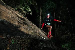 BIB: 
                            <button type="button" onclick="openModal(27963493)" class="btn btn-primary btn-sm float-right btn-popup" data-toggle="modal" data-target=".modal-high-quality">
                        <i class="fas fa-shopping-cart"></i> Add to Cart
                    </button>
                                            <button type="button" onclick="isThisMe(27963493, true)" class="btn btn-success btn-sm float-right btn-popup btn-isme hidden" data-toggle="tooltip" data-placement="bottom" title="นี่คือรูปของคุณใช่ไหม คลิกที่นี่เพื่อเอาเข้าอัลบั้ม">
                        <i class="fas fa-plus"></i> Add to album
                    </button>
                    <button type="button" onclick="isThisMe(27963493, false)" class="btn btn-warning btn-sm float-right btn-popup btn-isnotme hidden">
                        <i class="fas fa-ban"></i> Remove from album
                    </button>