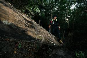 BIB: 
                            <button type="button" onclick="openModal(27960518)" class="btn btn-primary btn-sm float-right btn-popup" data-toggle="modal" data-target=".modal-high-quality">
                        <i class="fas fa-shopping-cart"></i> Add to Cart
                    </button>
                                            <button type="button" onclick="isThisMe(27960518, true)" class="btn btn-success btn-sm float-right btn-popup btn-isme hidden" data-toggle="tooltip" data-placement="bottom" title="นี่คือรูปของคุณใช่ไหม คลิกที่นี่เพื่อเอาเข้าอัลบั้ม">
                        <i class="fas fa-plus"></i> Add to album
                    </button>
                    <button type="button" onclick="isThisMe(27960518, false)" class="btn btn-warning btn-sm float-right btn-popup btn-isnotme hidden">
                        <i class="fas fa-ban"></i> Remove from album
                    </button>