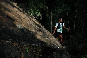 BIB: 
                            <button type="button" onclick="openModal(27963858)" class="btn btn-primary btn-sm float-right btn-popup" data-toggle="modal" data-target=".modal-high-quality">
                        <i class="fas fa-shopping-cart"></i> Add to Cart
                    </button>
                                            <button type="button" onclick="isThisMe(27963858, true)" class="btn btn-success btn-sm float-right btn-popup btn-isme hidden" data-toggle="tooltip" data-placement="bottom" title="นี่คือรูปของคุณใช่ไหม คลิกที่นี่เพื่อเอาเข้าอัลบั้ม">
                        <i class="fas fa-plus"></i> Add to album
                    </button>
                    <button type="button" onclick="isThisMe(27963858, false)" class="btn btn-warning btn-sm float-right btn-popup btn-isnotme hidden">
                        <i class="fas fa-ban"></i> Remove from album
                    </button>