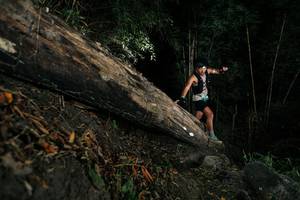 BIB: 
                            <button type="button" onclick="openModal(27965245)" class="btn btn-primary btn-sm float-right btn-popup" data-toggle="modal" data-target=".modal-high-quality">
                        <i class="fas fa-shopping-cart"></i> Add to Cart
                    </button>
                                            <button type="button" onclick="isThisMe(27965245, true)" class="btn btn-success btn-sm float-right btn-popup btn-isme hidden" data-toggle="tooltip" data-placement="bottom" title="นี่คือรูปของคุณใช่ไหม คลิกที่นี่เพื่อเอาเข้าอัลบั้ม">
                        <i class="fas fa-plus"></i> Add to album
                    </button>
                    <button type="button" onclick="isThisMe(27965245, false)" class="btn btn-warning btn-sm float-right btn-popup btn-isnotme hidden">
                        <i class="fas fa-ban"></i> Remove from album
                    </button>