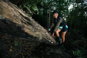 BIB: 
                            <button type="button" onclick="openModal(27960412)" class="btn btn-primary btn-sm float-right btn-popup" data-toggle="modal" data-target=".modal-high-quality">
                        <i class="fas fa-shopping-cart"></i> Add to Cart
                    </button>
                                            <button type="button" onclick="isThisMe(27960412, true)" class="btn btn-success btn-sm float-right btn-popup btn-isme hidden" data-toggle="tooltip" data-placement="bottom" title="นี่คือรูปของคุณใช่ไหม คลิกที่นี่เพื่อเอาเข้าอัลบั้ม">
                        <i class="fas fa-plus"></i> Add to album
                    </button>
                    <button type="button" onclick="isThisMe(27960412, false)" class="btn btn-warning btn-sm float-right btn-popup btn-isnotme hidden">
                        <i class="fas fa-ban"></i> Remove from album
                    </button>