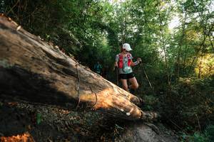 BIB: 
                            <button type="button" onclick="openModal(27941012)" class="btn btn-primary btn-sm float-right btn-popup" data-toggle="modal" data-target=".modal-high-quality">
                        <i class="fas fa-shopping-cart"></i> Add to Cart
                    </button>
                                            <button type="button" onclick="isThisMe(27941012, true)" class="btn btn-success btn-sm float-right btn-popup btn-isme hidden" data-toggle="tooltip" data-placement="bottom" title="นี่คือรูปของคุณใช่ไหม คลิกที่นี่เพื่อเอาเข้าอัลบั้ม">
                        <i class="fas fa-plus"></i> Add to album
                    </button>
                    <button type="button" onclick="isThisMe(27941012, false)" class="btn btn-warning btn-sm float-right btn-popup btn-isnotme hidden">
                        <i class="fas fa-ban"></i> Remove from album
                    </button>