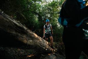 BIB: 
                            <button type="button" onclick="openModal(27935668)" class="btn btn-primary btn-sm float-right btn-popup" data-toggle="modal" data-target=".modal-high-quality">
                        <i class="fas fa-shopping-cart"></i> Add to Cart
                    </button>
                                            <button type="button" onclick="isThisMe(27935668, true)" class="btn btn-success btn-sm float-right btn-popup btn-isme hidden" data-toggle="tooltip" data-placement="bottom" title="นี่คือรูปของคุณใช่ไหม คลิกที่นี่เพื่อเอาเข้าอัลบั้ม">
                        <i class="fas fa-plus"></i> Add to album
                    </button>
                    <button type="button" onclick="isThisMe(27935668, false)" class="btn btn-warning btn-sm float-right btn-popup btn-isnotme hidden">
                        <i class="fas fa-ban"></i> Remove from album
                    </button>