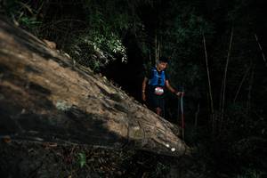 BIB: 
                            <button type="button" onclick="openModal(27965528)" class="btn btn-primary btn-sm float-right btn-popup" data-toggle="modal" data-target=".modal-high-quality">
                        <i class="fas fa-shopping-cart"></i> Add to Cart
                    </button>
                                            <button type="button" onclick="isThisMe(27965528, true)" class="btn btn-success btn-sm float-right btn-popup btn-isme hidden" data-toggle="tooltip" data-placement="bottom" title="นี่คือรูปของคุณใช่ไหม คลิกที่นี่เพื่อเอาเข้าอัลบั้ม">
                        <i class="fas fa-plus"></i> Add to album
                    </button>
                    <button type="button" onclick="isThisMe(27965528, false)" class="btn btn-warning btn-sm float-right btn-popup btn-isnotme hidden">
                        <i class="fas fa-ban"></i> Remove from album
                    </button>