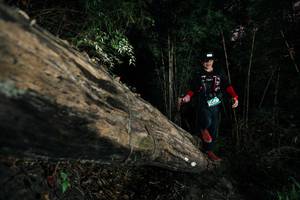 BIB: 
                            <button type="button" onclick="openModal(27962498)" class="btn btn-primary btn-sm float-right btn-popup" data-toggle="modal" data-target=".modal-high-quality">
                        <i class="fas fa-shopping-cart"></i> Add to Cart
                    </button>
                                            <button type="button" onclick="isThisMe(27962498, true)" class="btn btn-success btn-sm float-right btn-popup btn-isme hidden" data-toggle="tooltip" data-placement="bottom" title="นี่คือรูปของคุณใช่ไหม คลิกที่นี่เพื่อเอาเข้าอัลบั้ม">
                        <i class="fas fa-plus"></i> Add to album
                    </button>
                    <button type="button" onclick="isThisMe(27962498, false)" class="btn btn-warning btn-sm float-right btn-popup btn-isnotme hidden">
                        <i class="fas fa-ban"></i> Remove from album
                    </button>