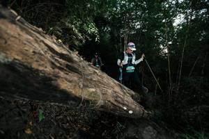 BIB: 
                            <button type="button" onclick="openModal(27960756)" class="btn btn-primary btn-sm float-right btn-popup" data-toggle="modal" data-target=".modal-high-quality">
                        <i class="fas fa-shopping-cart"></i> Add to Cart
                    </button>
                                            <button type="button" onclick="isThisMe(27960756, true)" class="btn btn-success btn-sm float-right btn-popup btn-isme hidden" data-toggle="tooltip" data-placement="bottom" title="นี่คือรูปของคุณใช่ไหม คลิกที่นี่เพื่อเอาเข้าอัลบั้ม">
                        <i class="fas fa-plus"></i> Add to album
                    </button>
                    <button type="button" onclick="isThisMe(27960756, false)" class="btn btn-warning btn-sm float-right btn-popup btn-isnotme hidden">
                        <i class="fas fa-ban"></i> Remove from album
                    </button>