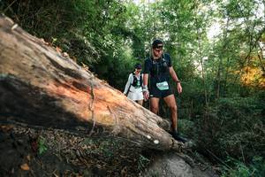 BIB: 
                            <button type="button" onclick="openModal(27958117)" class="btn btn-primary btn-sm float-right btn-popup" data-toggle="modal" data-target=".modal-high-quality">
                        <i class="fas fa-shopping-cart"></i> Add to Cart
                    </button>
                                            <button type="button" onclick="isThisMe(27958117, true)" class="btn btn-success btn-sm float-right btn-popup btn-isme hidden" data-toggle="tooltip" data-placement="bottom" title="นี่คือรูปของคุณใช่ไหม คลิกที่นี่เพื่อเอาเข้าอัลบั้ม">
                        <i class="fas fa-plus"></i> Add to album
                    </button>
                    <button type="button" onclick="isThisMe(27958117, false)" class="btn btn-warning btn-sm float-right btn-popup btn-isnotme hidden">
                        <i class="fas fa-ban"></i> Remove from album
                    </button>