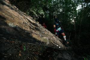 BIB: 
                            <button type="button" onclick="openModal(27960470)" class="btn btn-primary btn-sm float-right btn-popup" data-toggle="modal" data-target=".modal-high-quality">
                        <i class="fas fa-shopping-cart"></i> Add to Cart
                    </button>
                                            <button type="button" onclick="isThisMe(27960470, true)" class="btn btn-success btn-sm float-right btn-popup btn-isme hidden" data-toggle="tooltip" data-placement="bottom" title="นี่คือรูปของคุณใช่ไหม คลิกที่นี่เพื่อเอาเข้าอัลบั้ม">
                        <i class="fas fa-plus"></i> Add to album
                    </button>
                    <button type="button" onclick="isThisMe(27960470, false)" class="btn btn-warning btn-sm float-right btn-popup btn-isnotme hidden">
                        <i class="fas fa-ban"></i> Remove from album
                    </button>