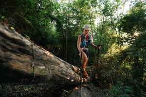 BIB: 
                            <button type="button" onclick="openModal(27935101)" class="btn btn-primary btn-sm float-right btn-popup" data-toggle="modal" data-target=".modal-high-quality">
                        <i class="fas fa-shopping-cart"></i> Add to Cart
                    </button>
                                            <button type="button" onclick="isThisMe(27935101, true)" class="btn btn-success btn-sm float-right btn-popup btn-isme hidden" data-toggle="tooltip" data-placement="bottom" title="นี่คือรูปของคุณใช่ไหม คลิกที่นี่เพื่อเอาเข้าอัลบั้ม">
                        <i class="fas fa-plus"></i> Add to album
                    </button>
                    <button type="button" onclick="isThisMe(27935101, false)" class="btn btn-warning btn-sm float-right btn-popup btn-isnotme hidden">
                        <i class="fas fa-ban"></i> Remove from album
                    </button>