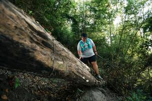 BIB: 
                            <button type="button" onclick="openModal(27935423)" class="btn btn-primary btn-sm float-right btn-popup" data-toggle="modal" data-target=".modal-high-quality">
                        <i class="fas fa-shopping-cart"></i> Add to Cart
                    </button>
                                            <button type="button" onclick="isThisMe(27935423, true)" class="btn btn-success btn-sm float-right btn-popup btn-isme hidden" data-toggle="tooltip" data-placement="bottom" title="นี่คือรูปของคุณใช่ไหม คลิกที่นี่เพื่อเอาเข้าอัลบั้ม">
                        <i class="fas fa-plus"></i> Add to album
                    </button>
                    <button type="button" onclick="isThisMe(27935423, false)" class="btn btn-warning btn-sm float-right btn-popup btn-isnotme hidden">
                        <i class="fas fa-ban"></i> Remove from album
                    </button>