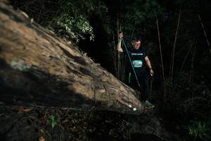 BIB: 
                            <button type="button" onclick="openModal(27962979)" class="btn btn-primary btn-sm float-right btn-popup" data-toggle="modal" data-target=".modal-high-quality">
                        <i class="fas fa-shopping-cart"></i> Add to Cart
                    </button>
                                            <button type="button" onclick="isThisMe(27962979, true)" class="btn btn-success btn-sm float-right btn-popup btn-isme hidden" data-toggle="tooltip" data-placement="bottom" title="นี่คือรูปของคุณใช่ไหม คลิกที่นี่เพื่อเอาเข้าอัลบั้ม">
                        <i class="fas fa-plus"></i> Add to album
                    </button>
                    <button type="button" onclick="isThisMe(27962979, false)" class="btn btn-warning btn-sm float-right btn-popup btn-isnotme hidden">
                        <i class="fas fa-ban"></i> Remove from album
                    </button>