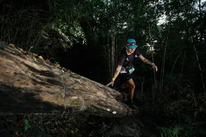 BIB: 
                            <button type="button" onclick="openModal(27960961)" class="btn btn-primary btn-sm float-right btn-popup" data-toggle="modal" data-target=".modal-high-quality">
                        <i class="fas fa-shopping-cart"></i> Add to Cart
                    </button>
                                            <button type="button" onclick="isThisMe(27960961, true)" class="btn btn-success btn-sm float-right btn-popup btn-isme hidden" data-toggle="tooltip" data-placement="bottom" title="นี่คือรูปของคุณใช่ไหม คลิกที่นี่เพื่อเอาเข้าอัลบั้ม">
                        <i class="fas fa-plus"></i> Add to album
                    </button>
                    <button type="button" onclick="isThisMe(27960961, false)" class="btn btn-warning btn-sm float-right btn-popup btn-isnotme hidden">
                        <i class="fas fa-ban"></i> Remove from album
                    </button>