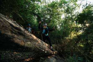 BIB: 
                            <button type="button" onclick="openModal(27935670)" class="btn btn-primary btn-sm float-right btn-popup" data-toggle="modal" data-target=".modal-high-quality">
                        <i class="fas fa-shopping-cart"></i> Add to Cart
                    </button>
                                            <button type="button" onclick="isThisMe(27935670, true)" class="btn btn-success btn-sm float-right btn-popup btn-isme hidden" data-toggle="tooltip" data-placement="bottom" title="นี่คือรูปของคุณใช่ไหม คลิกที่นี่เพื่อเอาเข้าอัลบั้ม">
                        <i class="fas fa-plus"></i> Add to album
                    </button>
                    <button type="button" onclick="isThisMe(27935670, false)" class="btn btn-warning btn-sm float-right btn-popup btn-isnotme hidden">
                        <i class="fas fa-ban"></i> Remove from album
                    </button>