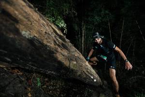 BIB: 
                            <button type="button" onclick="openModal(27964558)" class="btn btn-primary btn-sm float-right btn-popup" data-toggle="modal" data-target=".modal-high-quality">
                        <i class="fas fa-shopping-cart"></i> Add to Cart
                    </button>
                                            <button type="button" onclick="isThisMe(27964558, true)" class="btn btn-success btn-sm float-right btn-popup btn-isme hidden" data-toggle="tooltip" data-placement="bottom" title="นี่คือรูปของคุณใช่ไหม คลิกที่นี่เพื่อเอาเข้าอัลบั้ม">
                        <i class="fas fa-plus"></i> Add to album
                    </button>
                    <button type="button" onclick="isThisMe(27964558, false)" class="btn btn-warning btn-sm float-right btn-popup btn-isnotme hidden">
                        <i class="fas fa-ban"></i> Remove from album
                    </button>