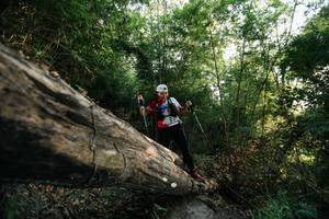 BIB: 
                            <button type="button" onclick="openModal(27935567)" class="btn btn-primary btn-sm float-right btn-popup" data-toggle="modal" data-target=".modal-high-quality">
                        <i class="fas fa-shopping-cart"></i> Add to Cart
                    </button>
                                            <button type="button" onclick="isThisMe(27935567, true)" class="btn btn-success btn-sm float-right btn-popup btn-isme hidden" data-toggle="tooltip" data-placement="bottom" title="นี่คือรูปของคุณใช่ไหม คลิกที่นี่เพื่อเอาเข้าอัลบั้ม">
                        <i class="fas fa-plus"></i> Add to album
                    </button>
                    <button type="button" onclick="isThisMe(27935567, false)" class="btn btn-warning btn-sm float-right btn-popup btn-isnotme hidden">
                        <i class="fas fa-ban"></i> Remove from album
                    </button>