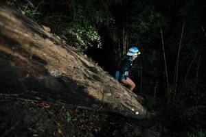 BIB: 
                            <button type="button" onclick="openModal(27964831)" class="btn btn-primary btn-sm float-right btn-popup" data-toggle="modal" data-target=".modal-high-quality">
                        <i class="fas fa-shopping-cart"></i> Add to Cart
                    </button>
                                            <button type="button" onclick="isThisMe(27964831, true)" class="btn btn-success btn-sm float-right btn-popup btn-isme hidden" data-toggle="tooltip" data-placement="bottom" title="นี่คือรูปของคุณใช่ไหม คลิกที่นี่เพื่อเอาเข้าอัลบั้ม">
                        <i class="fas fa-plus"></i> Add to album
                    </button>
                    <button type="button" onclick="isThisMe(27964831, false)" class="btn btn-warning btn-sm float-right btn-popup btn-isnotme hidden">
                        <i class="fas fa-ban"></i> Remove from album
                    </button>