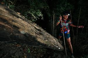 BIB: 
                            <button type="button" onclick="openModal(27965210)" class="btn btn-primary btn-sm float-right btn-popup" data-toggle="modal" data-target=".modal-high-quality">
                        <i class="fas fa-shopping-cart"></i> Add to Cart
                    </button>
                                            <button type="button" onclick="isThisMe(27965210, true)" class="btn btn-success btn-sm float-right btn-popup btn-isme hidden" data-toggle="tooltip" data-placement="bottom" title="นี่คือรูปของคุณใช่ไหม คลิกที่นี่เพื่อเอาเข้าอัลบั้ม">
                        <i class="fas fa-plus"></i> Add to album
                    </button>
                    <button type="button" onclick="isThisMe(27965210, false)" class="btn btn-warning btn-sm float-right btn-popup btn-isnotme hidden">
                        <i class="fas fa-ban"></i> Remove from album
                    </button>