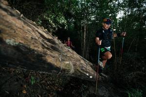 BIB: 
                            <button type="button" onclick="openModal(27960618)" class="btn btn-primary btn-sm float-right btn-popup" data-toggle="modal" data-target=".modal-high-quality">
                        <i class="fas fa-shopping-cart"></i> Add to Cart
                    </button>
                                            <button type="button" onclick="isThisMe(27960618, true)" class="btn btn-success btn-sm float-right btn-popup btn-isme hidden" data-toggle="tooltip" data-placement="bottom" title="นี่คือรูปของคุณใช่ไหม คลิกที่นี่เพื่อเอาเข้าอัลบั้ม">
                        <i class="fas fa-plus"></i> Add to album
                    </button>
                    <button type="button" onclick="isThisMe(27960618, false)" class="btn btn-warning btn-sm float-right btn-popup btn-isnotme hidden">
                        <i class="fas fa-ban"></i> Remove from album
                    </button>