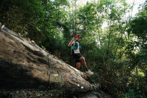 BIB: 
                            <button type="button" onclick="openModal(27935486)" class="btn btn-primary btn-sm float-right btn-popup" data-toggle="modal" data-target=".modal-high-quality">
                        <i class="fas fa-shopping-cart"></i> Add to Cart
                    </button>
                                            <button type="button" onclick="isThisMe(27935486, true)" class="btn btn-success btn-sm float-right btn-popup btn-isme hidden" data-toggle="tooltip" data-placement="bottom" title="นี่คือรูปของคุณใช่ไหม คลิกที่นี่เพื่อเอาเข้าอัลบั้ม">
                        <i class="fas fa-plus"></i> Add to album
                    </button>
                    <button type="button" onclick="isThisMe(27935486, false)" class="btn btn-warning btn-sm float-right btn-popup btn-isnotme hidden">
                        <i class="fas fa-ban"></i> Remove from album
                    </button>