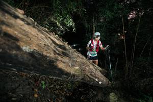 BIB: 
                            <button type="button" onclick="openModal(27962083)" class="btn btn-primary btn-sm float-right btn-popup" data-toggle="modal" data-target=".modal-high-quality">
                        <i class="fas fa-shopping-cart"></i> Add to Cart
                    </button>
                                            <button type="button" onclick="isThisMe(27962083, true)" class="btn btn-success btn-sm float-right btn-popup btn-isme hidden" data-toggle="tooltip" data-placement="bottom" title="นี่คือรูปของคุณใช่ไหม คลิกที่นี่เพื่อเอาเข้าอัลบั้ม">
                        <i class="fas fa-plus"></i> Add to album
                    </button>
                    <button type="button" onclick="isThisMe(27962083, false)" class="btn btn-warning btn-sm float-right btn-popup btn-isnotme hidden">
                        <i class="fas fa-ban"></i> Remove from album
                    </button>