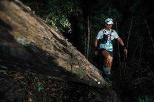 BIB: 
                            <button type="button" onclick="openModal(27963613)" class="btn btn-primary btn-sm float-right btn-popup" data-toggle="modal" data-target=".modal-high-quality">
                        <i class="fas fa-shopping-cart"></i> Add to Cart
                    </button>
                                            <button type="button" onclick="isThisMe(27963613, true)" class="btn btn-success btn-sm float-right btn-popup btn-isme hidden" data-toggle="tooltip" data-placement="bottom" title="นี่คือรูปของคุณใช่ไหม คลิกที่นี่เพื่อเอาเข้าอัลบั้ม">
                        <i class="fas fa-plus"></i> Add to album
                    </button>
                    <button type="button" onclick="isThisMe(27963613, false)" class="btn btn-warning btn-sm float-right btn-popup btn-isnotme hidden">
                        <i class="fas fa-ban"></i> Remove from album
                    </button>