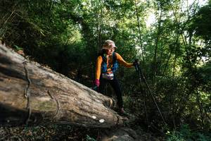 BIB: 
                            <button type="button" onclick="openModal(27934660)" class="btn btn-primary btn-sm float-right btn-popup" data-toggle="modal" data-target=".modal-high-quality">
                        <i class="fas fa-shopping-cart"></i> Add to Cart
                    </button>
                                            <button type="button" onclick="isThisMe(27934660, true)" class="btn btn-success btn-sm float-right btn-popup btn-isme hidden" data-toggle="tooltip" data-placement="bottom" title="นี่คือรูปของคุณใช่ไหม คลิกที่นี่เพื่อเอาเข้าอัลบั้ม">
                        <i class="fas fa-plus"></i> Add to album
                    </button>
                    <button type="button" onclick="isThisMe(27934660, false)" class="btn btn-warning btn-sm float-right btn-popup btn-isnotme hidden">
                        <i class="fas fa-ban"></i> Remove from album
                    </button>