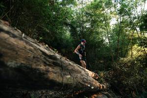 BIB: 
                            <button type="button" onclick="openModal(27935233)" class="btn btn-primary btn-sm float-right btn-popup" data-toggle="modal" data-target=".modal-high-quality">
                        <i class="fas fa-shopping-cart"></i> Add to Cart
                    </button>
                                            <button type="button" onclick="isThisMe(27935233, true)" class="btn btn-success btn-sm float-right btn-popup btn-isme hidden" data-toggle="tooltip" data-placement="bottom" title="นี่คือรูปของคุณใช่ไหม คลิกที่นี่เพื่อเอาเข้าอัลบั้ม">
                        <i class="fas fa-plus"></i> Add to album
                    </button>
                    <button type="button" onclick="isThisMe(27935233, false)" class="btn btn-warning btn-sm float-right btn-popup btn-isnotme hidden">
                        <i class="fas fa-ban"></i> Remove from album
                    </button>