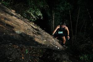 BIB: 
                            <button type="button" onclick="openModal(27964951)" class="btn btn-primary btn-sm float-right btn-popup" data-toggle="modal" data-target=".modal-high-quality">
                        <i class="fas fa-shopping-cart"></i> Add to Cart
                    </button>
                                            <button type="button" onclick="isThisMe(27964951, true)" class="btn btn-success btn-sm float-right btn-popup btn-isme hidden" data-toggle="tooltip" data-placement="bottom" title="นี่คือรูปของคุณใช่ไหม คลิกที่นี่เพื่อเอาเข้าอัลบั้ม">
                        <i class="fas fa-plus"></i> Add to album
                    </button>
                    <button type="button" onclick="isThisMe(27964951, false)" class="btn btn-warning btn-sm float-right btn-popup btn-isnotme hidden">
                        <i class="fas fa-ban"></i> Remove from album
                    </button>