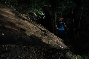 BIB: 
                            <button type="button" onclick="openModal(27965865)" class="btn btn-primary btn-sm float-right btn-popup" data-toggle="modal" data-target=".modal-high-quality">
                        <i class="fas fa-shopping-cart"></i> Add to Cart
                    </button>
                                            <button type="button" onclick="isThisMe(27965865, true)" class="btn btn-success btn-sm float-right btn-popup btn-isme hidden" data-toggle="tooltip" data-placement="bottom" title="นี่คือรูปของคุณใช่ไหม คลิกที่นี่เพื่อเอาเข้าอัลบั้ม">
                        <i class="fas fa-plus"></i> Add to album
                    </button>
                    <button type="button" onclick="isThisMe(27965865, false)" class="btn btn-warning btn-sm float-right btn-popup btn-isnotme hidden">
                        <i class="fas fa-ban"></i> Remove from album
                    </button>