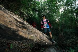 BIB: 
                            <button type="button" onclick="openModal(27959398)" class="btn btn-primary btn-sm float-right btn-popup" data-toggle="modal" data-target=".modal-high-quality">
                        <i class="fas fa-shopping-cart"></i> Add to Cart
                    </button>
                                            <button type="button" onclick="isThisMe(27959398, true)" class="btn btn-success btn-sm float-right btn-popup btn-isme hidden" data-toggle="tooltip" data-placement="bottom" title="นี่คือรูปของคุณใช่ไหม คลิกที่นี่เพื่อเอาเข้าอัลบั้ม">
                        <i class="fas fa-plus"></i> Add to album
                    </button>
                    <button type="button" onclick="isThisMe(27959398, false)" class="btn btn-warning btn-sm float-right btn-popup btn-isnotme hidden">
                        <i class="fas fa-ban"></i> Remove from album
                    </button>