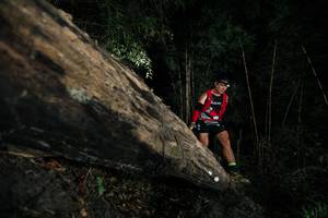 BIB: 
                            <button type="button" onclick="openModal(27964449)" class="btn btn-primary btn-sm float-right btn-popup" data-toggle="modal" data-target=".modal-high-quality">
                        <i class="fas fa-shopping-cart"></i> Add to Cart
                    </button>
                                            <button type="button" onclick="isThisMe(27964449, true)" class="btn btn-success btn-sm float-right btn-popup btn-isme hidden" data-toggle="tooltip" data-placement="bottom" title="นี่คือรูปของคุณใช่ไหม คลิกที่นี่เพื่อเอาเข้าอัลบั้ม">
                        <i class="fas fa-plus"></i> Add to album
                    </button>
                    <button type="button" onclick="isThisMe(27964449, false)" class="btn btn-warning btn-sm float-right btn-popup btn-isnotme hidden">
                        <i class="fas fa-ban"></i> Remove from album
                    </button>