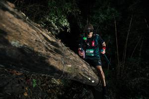 BIB: 
                            <button type="button" onclick="openModal(27963522)" class="btn btn-primary btn-sm float-right btn-popup" data-toggle="modal" data-target=".modal-high-quality">
                        <i class="fas fa-shopping-cart"></i> Add to Cart
                    </button>
                                            <button type="button" onclick="isThisMe(27963522, true)" class="btn btn-success btn-sm float-right btn-popup btn-isme hidden" data-toggle="tooltip" data-placement="bottom" title="นี่คือรูปของคุณใช่ไหม คลิกที่นี่เพื่อเอาเข้าอัลบั้ม">
                        <i class="fas fa-plus"></i> Add to album
                    </button>
                    <button type="button" onclick="isThisMe(27963522, false)" class="btn btn-warning btn-sm float-right btn-popup btn-isnotme hidden">
                        <i class="fas fa-ban"></i> Remove from album
                    </button>