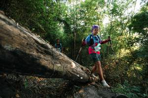 BIB: 
                            <button type="button" onclick="openModal(27934922)" class="btn btn-primary btn-sm float-right btn-popup" data-toggle="modal" data-target=".modal-high-quality">
                        <i class="fas fa-shopping-cart"></i> Add to Cart
                    </button>
                                            <button type="button" onclick="isThisMe(27934922, true)" class="btn btn-success btn-sm float-right btn-popup btn-isme hidden" data-toggle="tooltip" data-placement="bottom" title="นี่คือรูปของคุณใช่ไหม คลิกที่นี่เพื่อเอาเข้าอัลบั้ม">
                        <i class="fas fa-plus"></i> Add to album
                    </button>
                    <button type="button" onclick="isThisMe(27934922, false)" class="btn btn-warning btn-sm float-right btn-popup btn-isnotme hidden">
                        <i class="fas fa-ban"></i> Remove from album
                    </button>