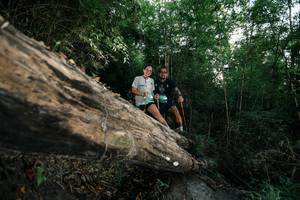 BIB: 
                            <button type="button" onclick="openModal(27959450)" class="btn btn-primary btn-sm float-right btn-popup" data-toggle="modal" data-target=".modal-high-quality">
                        <i class="fas fa-shopping-cart"></i> Add to Cart
                    </button>
                                            <button type="button" onclick="isThisMe(27959450, true)" class="btn btn-success btn-sm float-right btn-popup btn-isme hidden" data-toggle="tooltip" data-placement="bottom" title="นี่คือรูปของคุณใช่ไหม คลิกที่นี่เพื่อเอาเข้าอัลบั้ม">
                        <i class="fas fa-plus"></i> Add to album
                    </button>
                    <button type="button" onclick="isThisMe(27959450, false)" class="btn btn-warning btn-sm float-right btn-popup btn-isnotme hidden">
                        <i class="fas fa-ban"></i> Remove from album
                    </button>