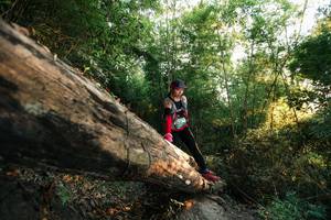 BIB: 
                            <button type="button" onclick="openModal(27937358)" class="btn btn-primary btn-sm float-right btn-popup" data-toggle="modal" data-target=".modal-high-quality">
                        <i class="fas fa-shopping-cart"></i> Add to Cart
                    </button>
                                            <button type="button" onclick="isThisMe(27937358, true)" class="btn btn-success btn-sm float-right btn-popup btn-isme hidden" data-toggle="tooltip" data-placement="bottom" title="นี่คือรูปของคุณใช่ไหม คลิกที่นี่เพื่อเอาเข้าอัลบั้ม">
                        <i class="fas fa-plus"></i> Add to album
                    </button>
                    <button type="button" onclick="isThisMe(27937358, false)" class="btn btn-warning btn-sm float-right btn-popup btn-isnotme hidden">
                        <i class="fas fa-ban"></i> Remove from album
                    </button>