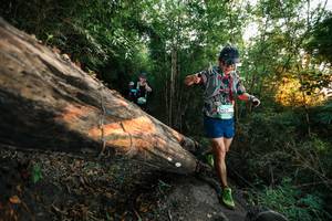 BIB: 
                            <button type="button" onclick="openModal(27949656)" class="btn btn-primary btn-sm float-right btn-popup" data-toggle="modal" data-target=".modal-high-quality">
                        <i class="fas fa-shopping-cart"></i> Add to Cart
                    </button>
                                            <button type="button" onclick="isThisMe(27949656, true)" class="btn btn-success btn-sm float-right btn-popup btn-isme hidden" data-toggle="tooltip" data-placement="bottom" title="นี่คือรูปของคุณใช่ไหม คลิกที่นี่เพื่อเอาเข้าอัลบั้ม">
                        <i class="fas fa-plus"></i> Add to album
                    </button>
                    <button type="button" onclick="isThisMe(27949656, false)" class="btn btn-warning btn-sm float-right btn-popup btn-isnotme hidden">
                        <i class="fas fa-ban"></i> Remove from album
                    </button>