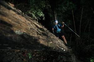 BIB: 
                            <button type="button" onclick="openModal(27963489)" class="btn btn-primary btn-sm float-right btn-popup" data-toggle="modal" data-target=".modal-high-quality">
                        <i class="fas fa-shopping-cart"></i> Add to Cart
                    </button>
                                            <button type="button" onclick="isThisMe(27963489, true)" class="btn btn-success btn-sm float-right btn-popup btn-isme hidden" data-toggle="tooltip" data-placement="bottom" title="นี่คือรูปของคุณใช่ไหม คลิกที่นี่เพื่อเอาเข้าอัลบั้ม">
                        <i class="fas fa-plus"></i> Add to album
                    </button>
                    <button type="button" onclick="isThisMe(27963489, false)" class="btn btn-warning btn-sm float-right btn-popup btn-isnotme hidden">
                        <i class="fas fa-ban"></i> Remove from album
                    </button>