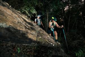 BIB: 
                            <button type="button" onclick="openModal(27961841)" class="btn btn-primary btn-sm float-right btn-popup" data-toggle="modal" data-target=".modal-high-quality">
                        <i class="fas fa-shopping-cart"></i> Add to Cart
                    </button>
                                            <button type="button" onclick="isThisMe(27961841, true)" class="btn btn-success btn-sm float-right btn-popup btn-isme hidden" data-toggle="tooltip" data-placement="bottom" title="นี่คือรูปของคุณใช่ไหม คลิกที่นี่เพื่อเอาเข้าอัลบั้ม">
                        <i class="fas fa-plus"></i> Add to album
                    </button>
                    <button type="button" onclick="isThisMe(27961841, false)" class="btn btn-warning btn-sm float-right btn-popup btn-isnotme hidden">
                        <i class="fas fa-ban"></i> Remove from album
                    </button>