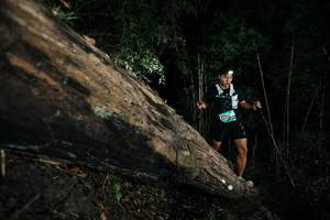 BIB: 
                            <button type="button" onclick="openModal(27964759)" class="btn btn-primary btn-sm float-right btn-popup" data-toggle="modal" data-target=".modal-high-quality">
                        <i class="fas fa-shopping-cart"></i> Add to Cart
                    </button>
                                            <button type="button" onclick="isThisMe(27964759, true)" class="btn btn-success btn-sm float-right btn-popup btn-isme hidden" data-toggle="tooltip" data-placement="bottom" title="นี่คือรูปของคุณใช่ไหม คลิกที่นี่เพื่อเอาเข้าอัลบั้ม">
                        <i class="fas fa-plus"></i> Add to album
                    </button>
                    <button type="button" onclick="isThisMe(27964759, false)" class="btn btn-warning btn-sm float-right btn-popup btn-isnotme hidden">
                        <i class="fas fa-ban"></i> Remove from album
                    </button>