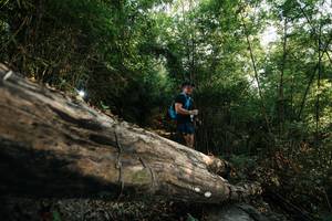 BIB: 
                            <button type="button" onclick="openModal(27935510)" class="btn btn-primary btn-sm float-right btn-popup" data-toggle="modal" data-target=".modal-high-quality">
                        <i class="fas fa-shopping-cart"></i> Add to Cart
                    </button>
                                            <button type="button" onclick="isThisMe(27935510, true)" class="btn btn-success btn-sm float-right btn-popup btn-isme hidden" data-toggle="tooltip" data-placement="bottom" title="นี่คือรูปของคุณใช่ไหม คลิกที่นี่เพื่อเอาเข้าอัลบั้ม">
                        <i class="fas fa-plus"></i> Add to album
                    </button>
                    <button type="button" onclick="isThisMe(27935510, false)" class="btn btn-warning btn-sm float-right btn-popup btn-isnotme hidden">
                        <i class="fas fa-ban"></i> Remove from album
                    </button>