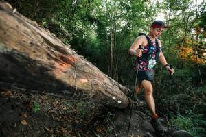 BIB: 
                            <button type="button" onclick="openModal(27958496)" class="btn btn-primary btn-sm float-right btn-popup" data-toggle="modal" data-target=".modal-high-quality">
                        <i class="fas fa-shopping-cart"></i> Add to Cart
                    </button>
                                            <button type="button" onclick="isThisMe(27958496, true)" class="btn btn-success btn-sm float-right btn-popup btn-isme hidden" data-toggle="tooltip" data-placement="bottom" title="นี่คือรูปของคุณใช่ไหม คลิกที่นี่เพื่อเอาเข้าอัลบั้ม">
                        <i class="fas fa-plus"></i> Add to album
                    </button>
                    <button type="button" onclick="isThisMe(27958496, false)" class="btn btn-warning btn-sm float-right btn-popup btn-isnotme hidden">
                        <i class="fas fa-ban"></i> Remove from album
                    </button>