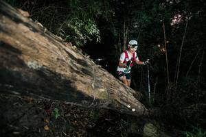 BIB: 
                            <button type="button" onclick="openModal(27962123)" class="btn btn-primary btn-sm float-right btn-popup" data-toggle="modal" data-target=".modal-high-quality">
                        <i class="fas fa-shopping-cart"></i> Add to Cart
                    </button>
                                            <button type="button" onclick="isThisMe(27962123, true)" class="btn btn-success btn-sm float-right btn-popup btn-isme hidden" data-toggle="tooltip" data-placement="bottom" title="นี่คือรูปของคุณใช่ไหม คลิกที่นี่เพื่อเอาเข้าอัลบั้ม">
                        <i class="fas fa-plus"></i> Add to album
                    </button>
                    <button type="button" onclick="isThisMe(27962123, false)" class="btn btn-warning btn-sm float-right btn-popup btn-isnotme hidden">
                        <i class="fas fa-ban"></i> Remove from album
                    </button>