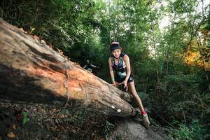 BIB: 
                            <button type="button" onclick="openModal(27958162)" class="btn btn-primary btn-sm float-right btn-popup" data-toggle="modal" data-target=".modal-high-quality">
                        <i class="fas fa-shopping-cart"></i> Add to Cart
                    </button>
                                            <button type="button" onclick="isThisMe(27958162, true)" class="btn btn-success btn-sm float-right btn-popup btn-isme hidden" data-toggle="tooltip" data-placement="bottom" title="นี่คือรูปของคุณใช่ไหม คลิกที่นี่เพื่อเอาเข้าอัลบั้ม">
                        <i class="fas fa-plus"></i> Add to album
                    </button>
                    <button type="button" onclick="isThisMe(27958162, false)" class="btn btn-warning btn-sm float-right btn-popup btn-isnotme hidden">
                        <i class="fas fa-ban"></i> Remove from album
                    </button>